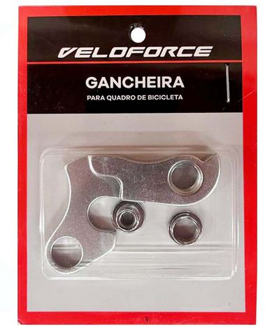 GANCHEIRA PARA QUADRO HEILAND/GTX M