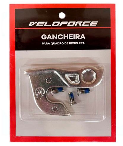 GANCHEIRA PARA QUADRO GIANT ATXQ TO
