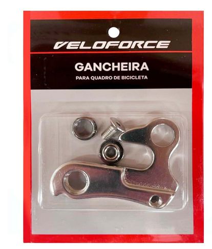 GANCHEIRA PARA QUADRO LAPIERRE/ FIR