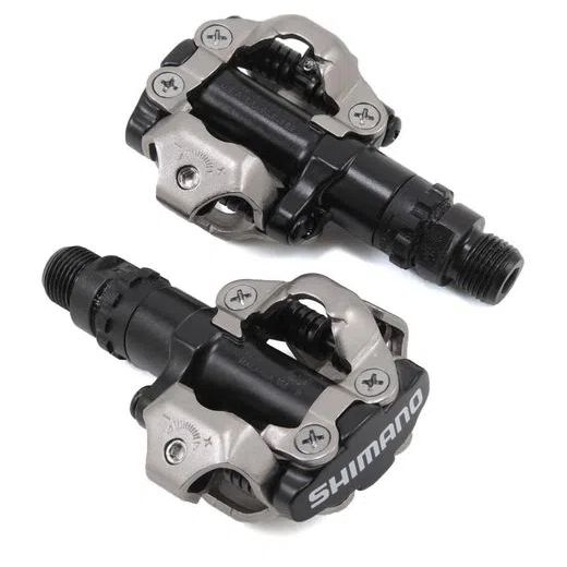PEDAL PD-M520 PTO