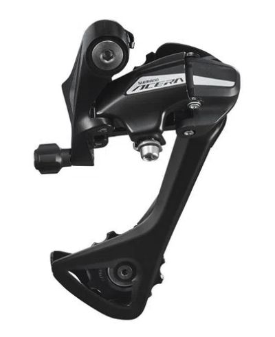 CAMBIO TRASEIRO ACERA RD-M3020L SGS 7/8V PTO