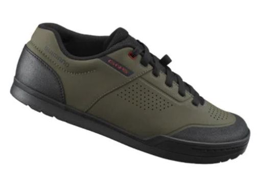SAPATILHA GRAVITY SH-GR501 TAM 43 PTO/AZL