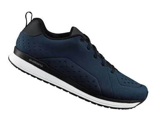 SAPATILHA CASUAL SH-CT500 TAM 42 (brasil) AZL