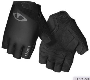 LUVA GIRO JAG 22 PTO. M