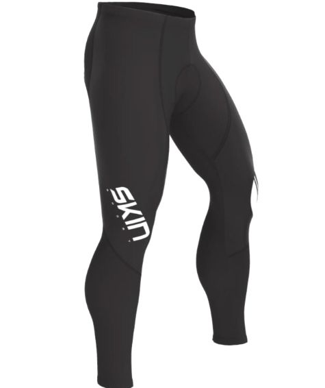 CALCA SS FUN, PTO/BCO, M