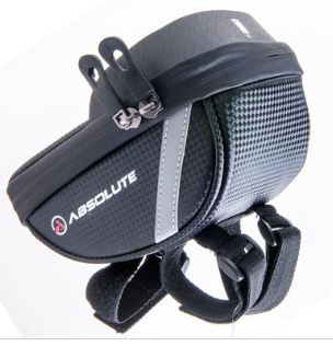 BOLSA P/ SMARTPHONE ABSOLUTE 010