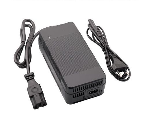Carregador 60V 2A