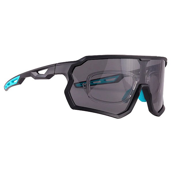 EVOKE EVK 39 A11P