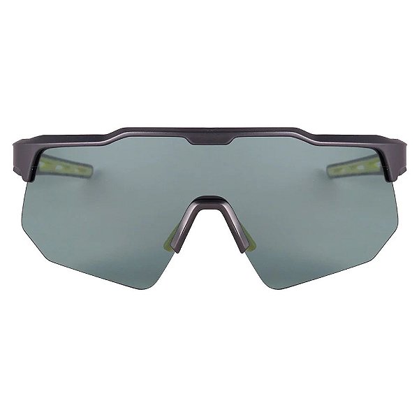 EVOKE EVK 40 H11P