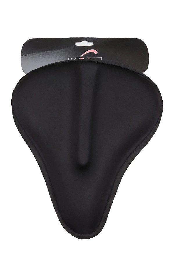 CAPA DE SELIM A8 GEL BEACH