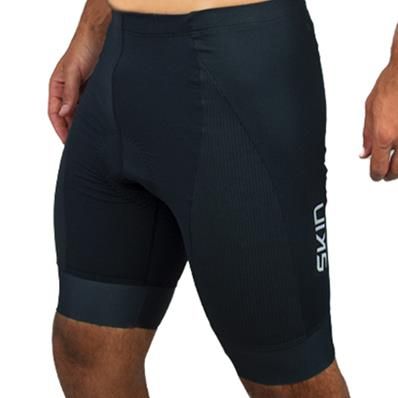 BERMUDA SS, SUPREME, MASCULINA, PRETO, TAMANHO M