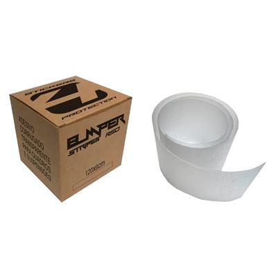 ADESIVO DE PROT. P/QUADRO BUMPER RSD, 15