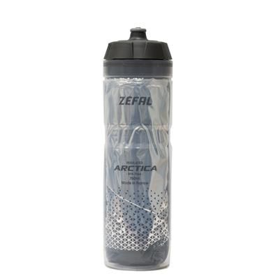 GARRAFA TERMICA ARCTICA 750ML PROP. PTO