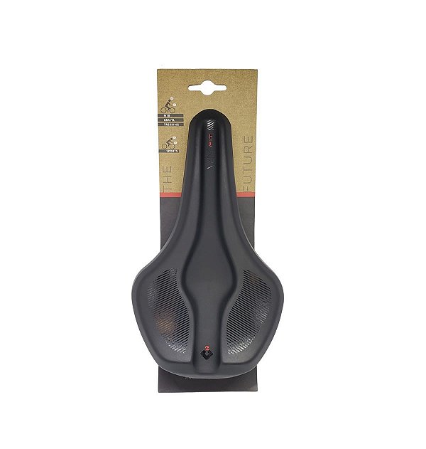 SELIM VM FIT DVP 265MMX158MM DDK