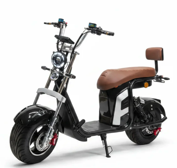 Scooter R13 1000W