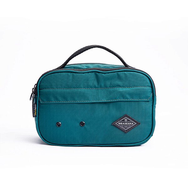 Drai-essential Cor:Azul