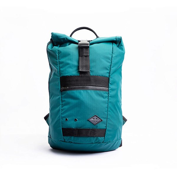 Drai-crimp Cor:Azul