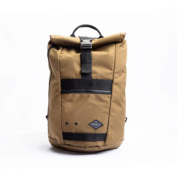 Drai-crimp Cor:Caqui