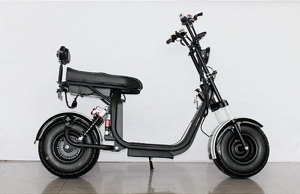 Autopropelido mini x10 1000w