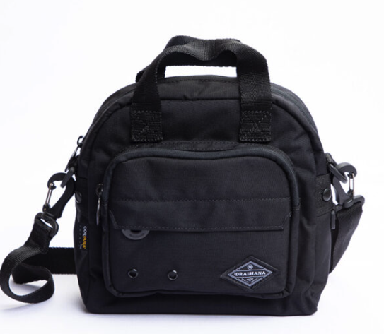 Drai-rack Cor:Preto