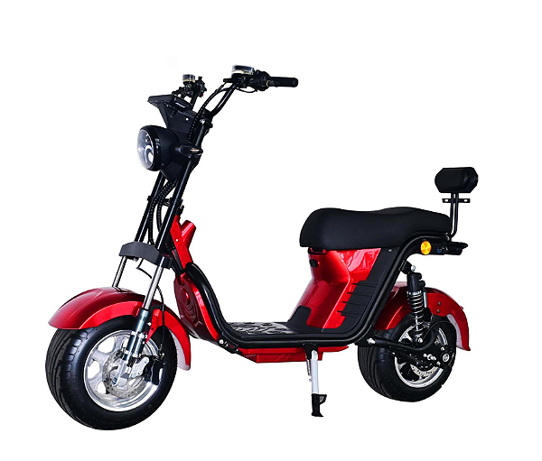 SCOOTER MINI X11