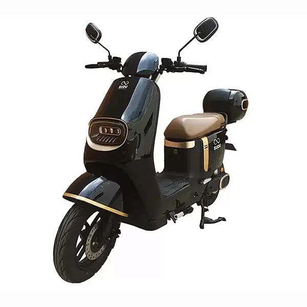 SCOOTER SUDU A3