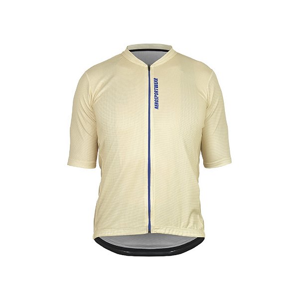 CAMISA ASW VERSA BASIC CREME GG  Ean :7908377117280