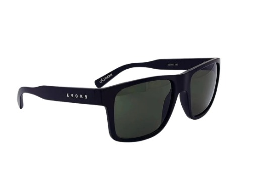 EVOKE FOR YOU DS12 BR13 -