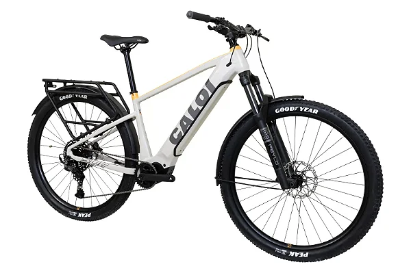 CALOI EVIBE EXPLORER SUV