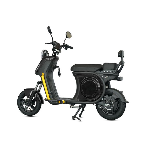 SCOOTER PD-Q1 1000W