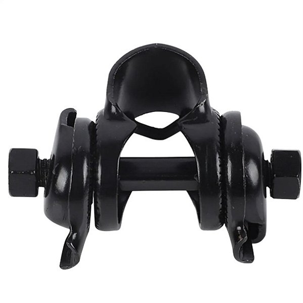 Castanha Canote Para Selim De Bicicleta