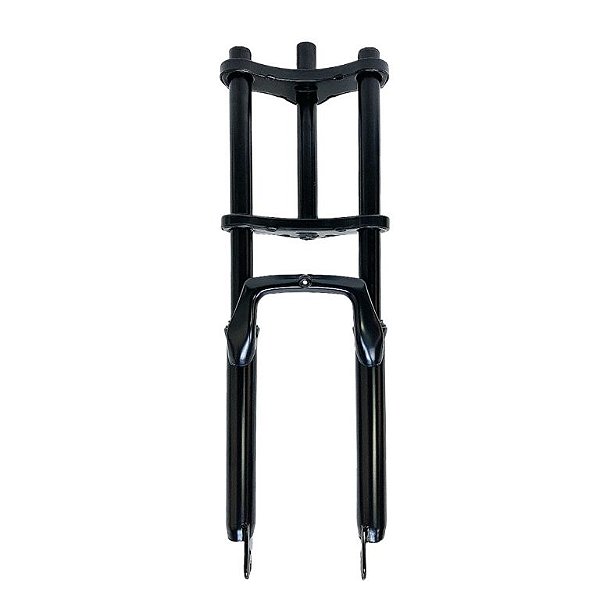 Suspensão Dianteira OUXI V8 – Peça de Reposição Original