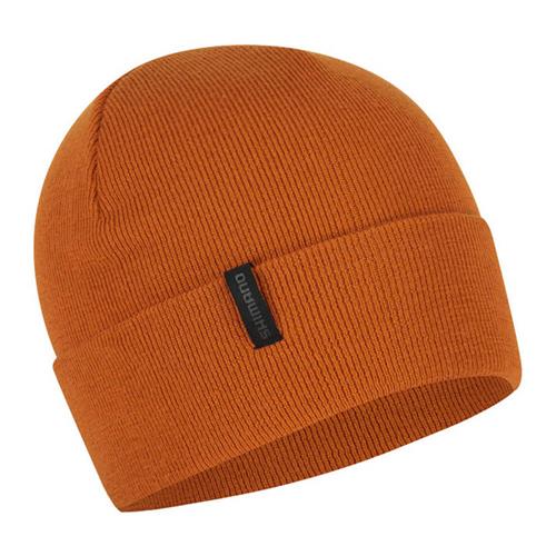 GORRO YUKI TAM UNICO BRONZE
