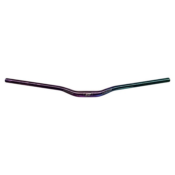 GUIDAO ALUM VOADOR JOKER 31.8X780 RISE 30 BS 9 US 6 CAMALEAO