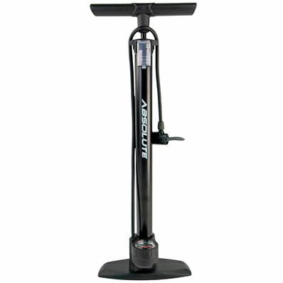 BOMBA CHAO NERO 2 160 PSI PTO