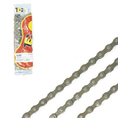 CORRENTE 1/2X3/32X116, C30, 6/7V, INDEX