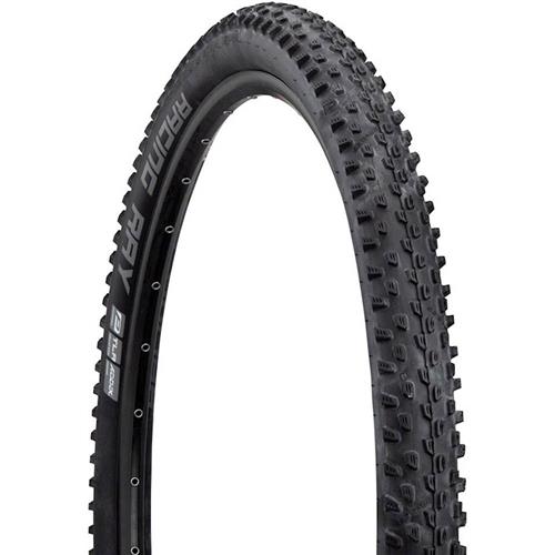 PNEU RACING RAY PERFORMANCE 29X2.25 TLR DOBRAVEL ADDIX PTO