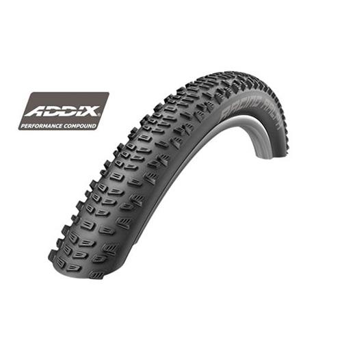 PNEU RACING RALPH PERFORMANCE 29X2.25 TLR ADDIX