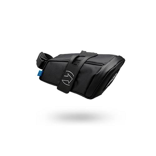 BOLSA DE SELIM PERFORMANCE MEDIA