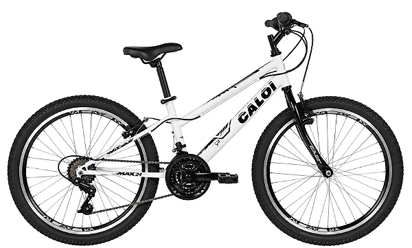 B CALOI MAX R24 21V BCO PTO A26