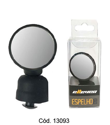 ESPELHO MINI PARA MANOPLA