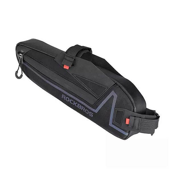 BOLSA DE QUADRO PR ROCKBROS