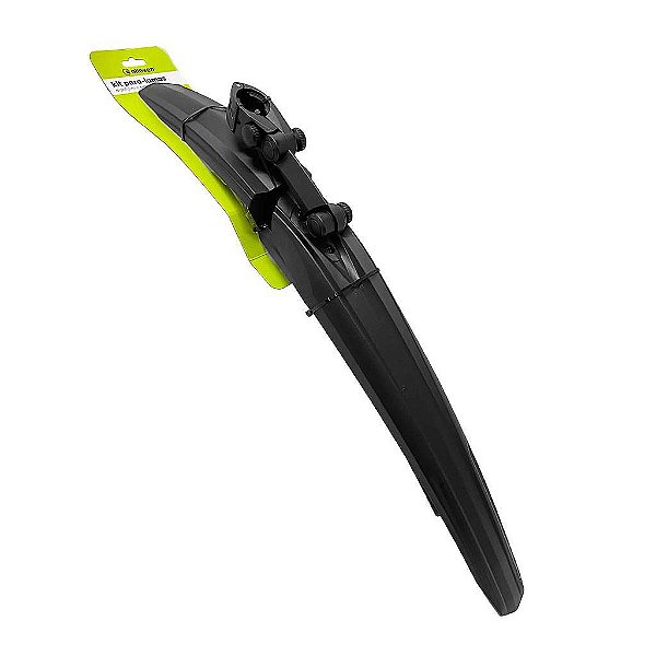 PARALAMA DT/TS PLASTICO ELLEVEN