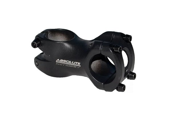 SUPORTE GUIDAO ABSOLUT