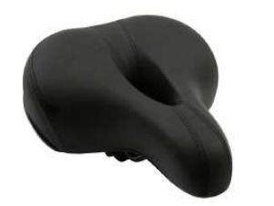 BANCO SELIM ULTIMATE