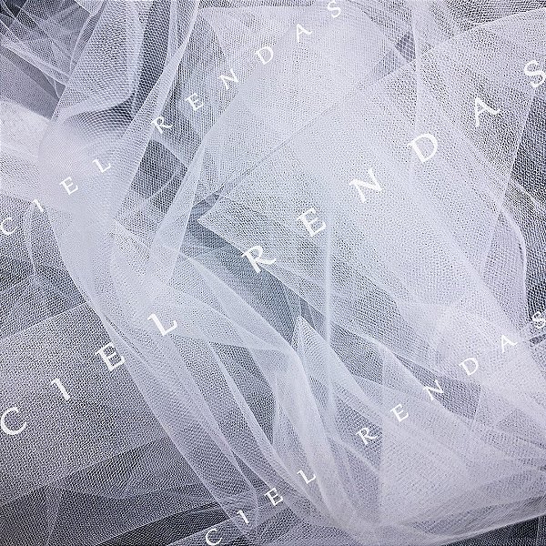 Nylon (1,60m – 1,50m)