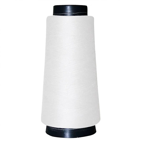 Linha Bonfio Reta Branca 120 - Tex 29 (1.500J - 1.371m)
