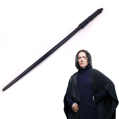 Varinha Severus Snape - Harry Potter