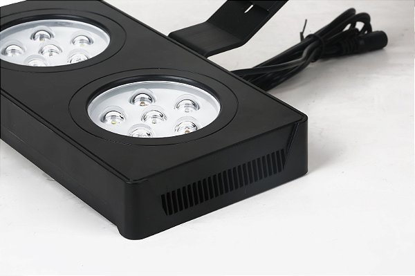 Luminária Artika Marine Ocean Tech
