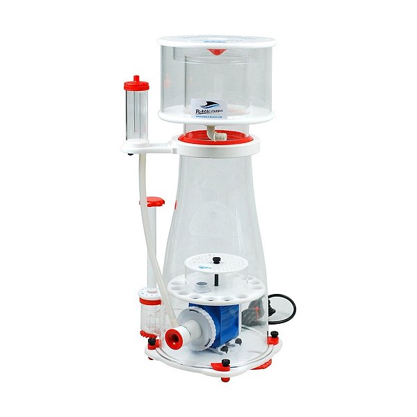 Skimmer Bubble Magus CURVE A9- Aquários de até 1500L